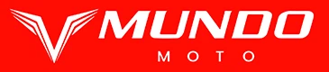 Mundo America Trade Co.,Limited