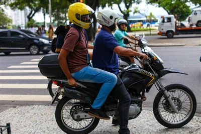 Mundo A1-150: The Ultimate Companion For South American Riders – User Guide &...