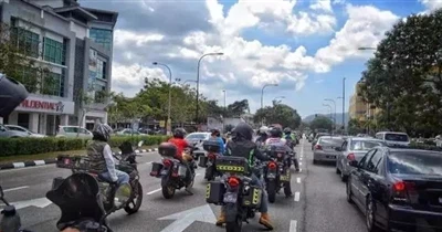 Mundo Motorcycle Fuel Consumption Test: Which Model Is Best For Long-Distance...