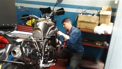 Solving South American Rural Pain Points: Why Can Mundo Cylinders Last 10,000...