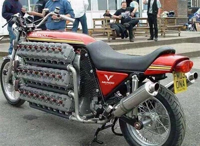 Why Mundo Cylinders Double Your Restocking Frequency?