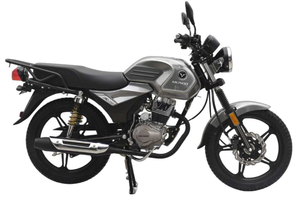 3bcaf285cecca27b294f4140a73c4c7 3bcaf285cecca27b294f4140a73c4c7