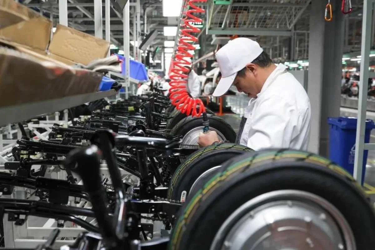 8d75cf3b7b7d4dd68725b861c36ffa62 8d75cf3b7b7d4dd68725b861c36ffa62