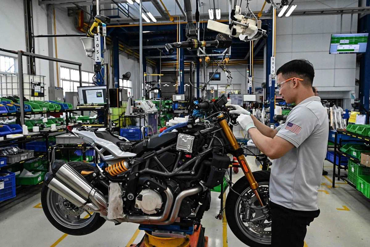 84d27df0c0a44622989affb8542fd2e5u5 84d27df0c0a44622989affb8542fd2e5u5