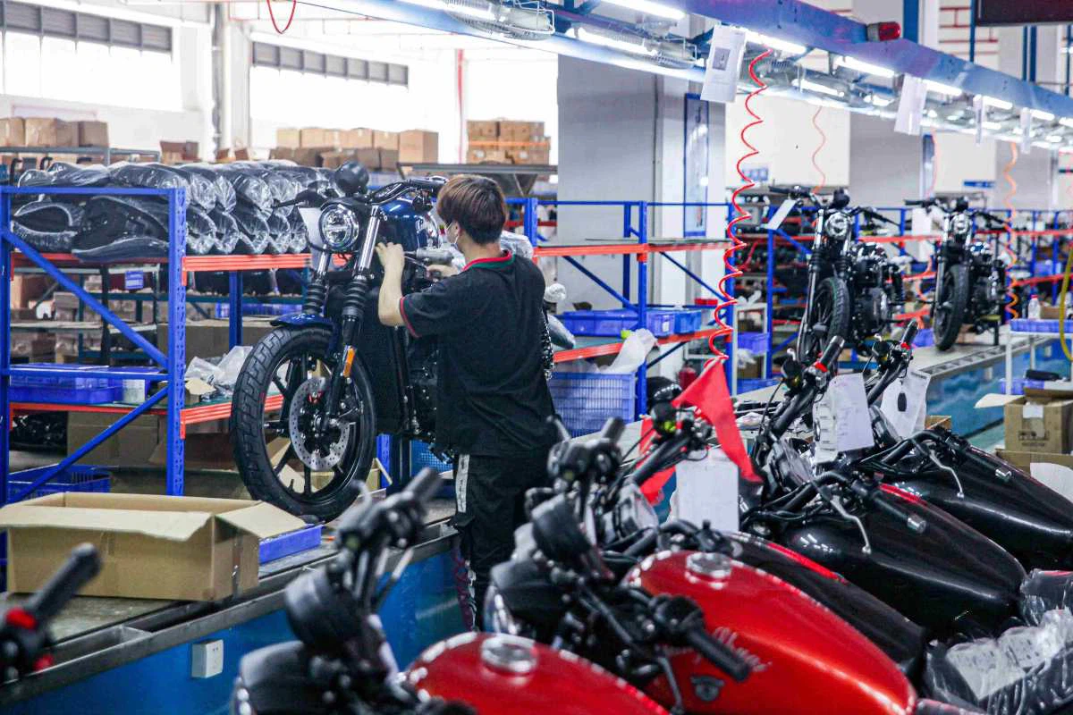 3386ca71b2dd46dca77f729b7c12c558 3386ca71b2dd46dca77f729b7c12c558