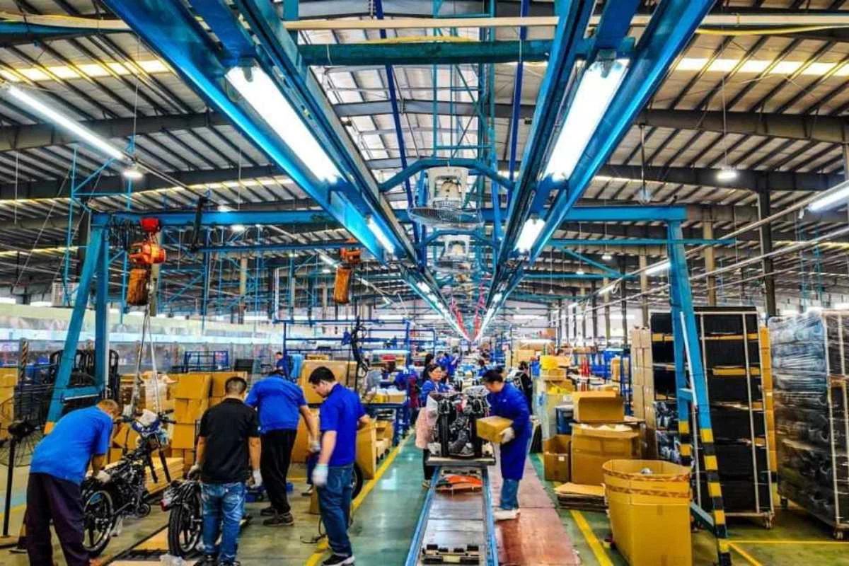 B04D3EAAB207B946321D54908E7D4F9124866B34size209w1080h637 B04D3EAAB207B946321D54908E7D4F9124866B34size209w1080h637