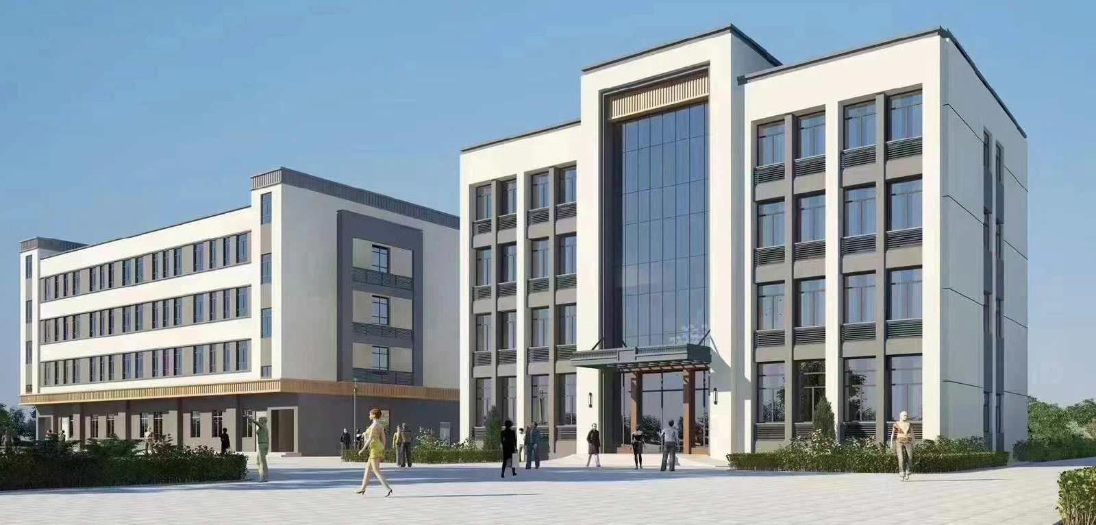 page-1600-766 page-1600-766