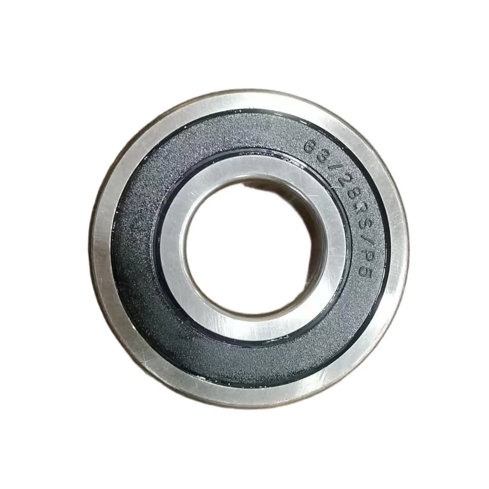Bearing 63/28-2RS
