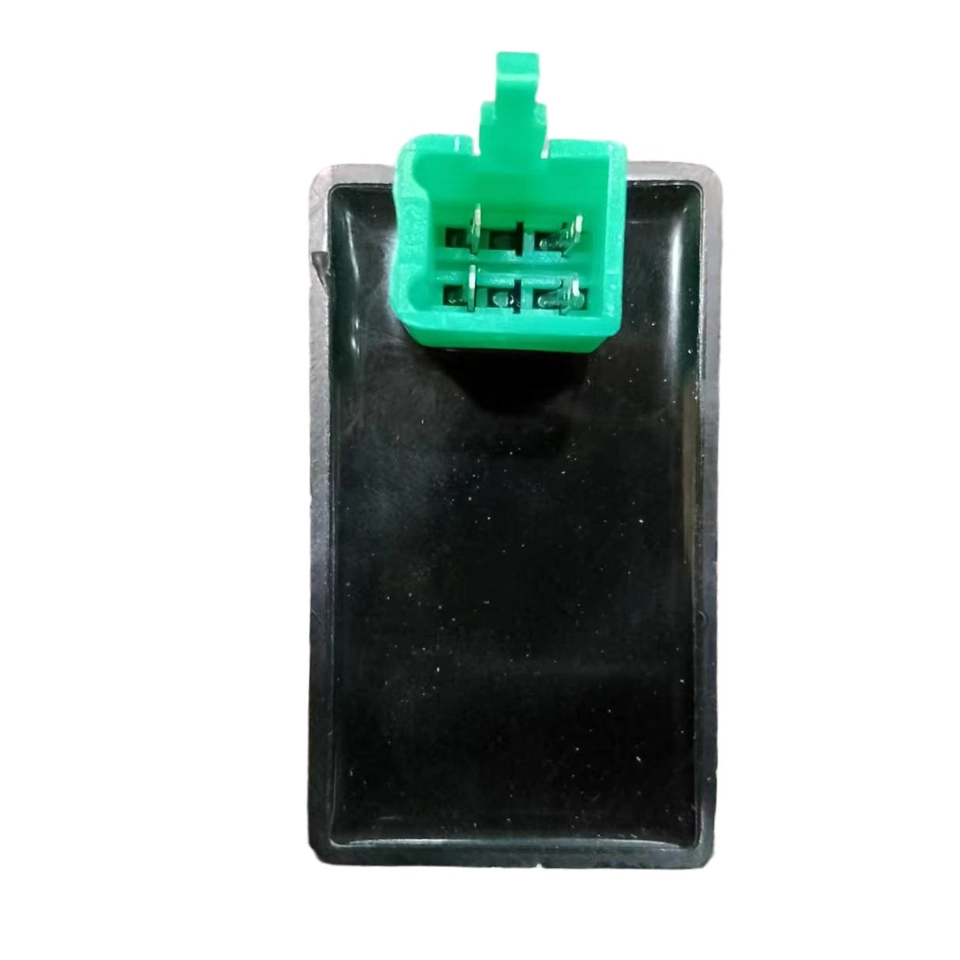 CDI WAVE 110 4 PIN AC Igniter