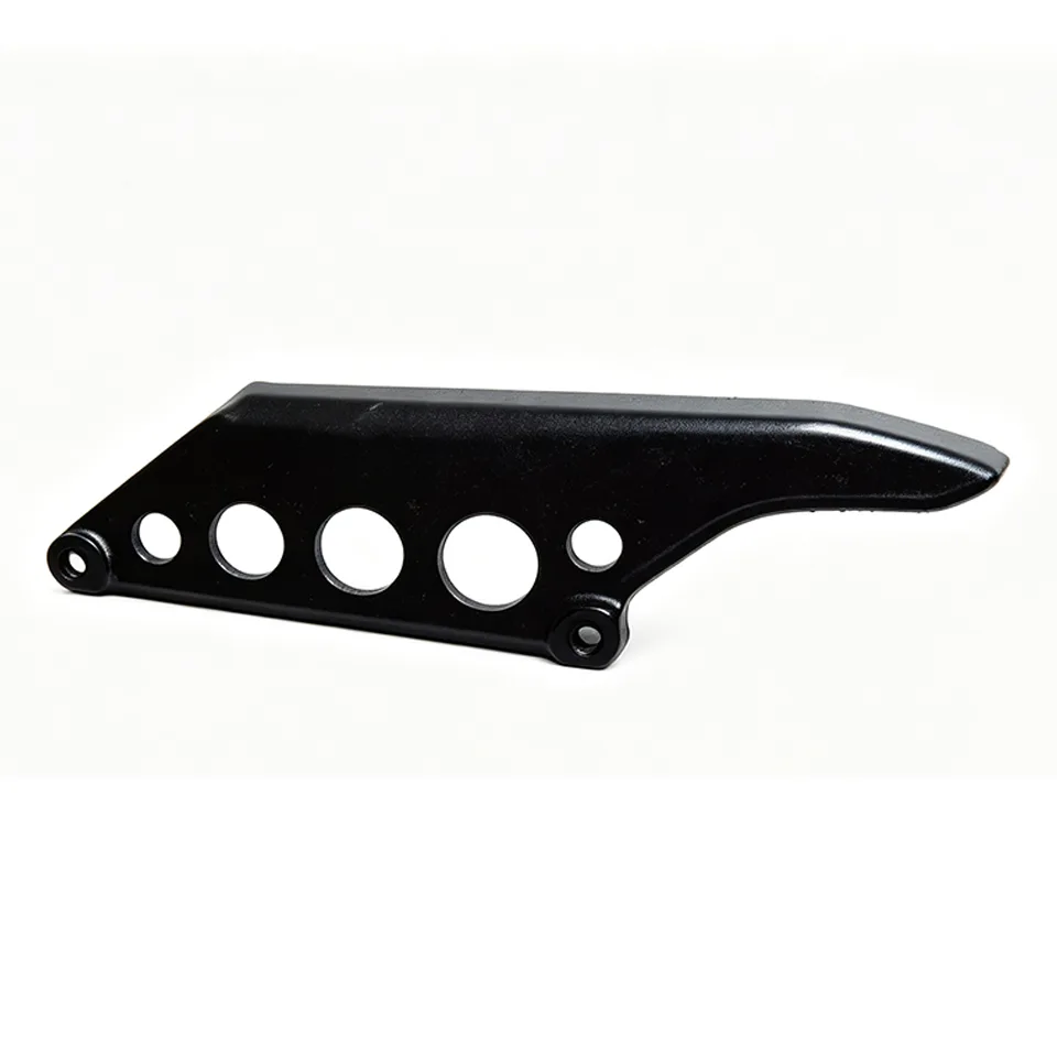 Chain Cover RT-NXR125-010