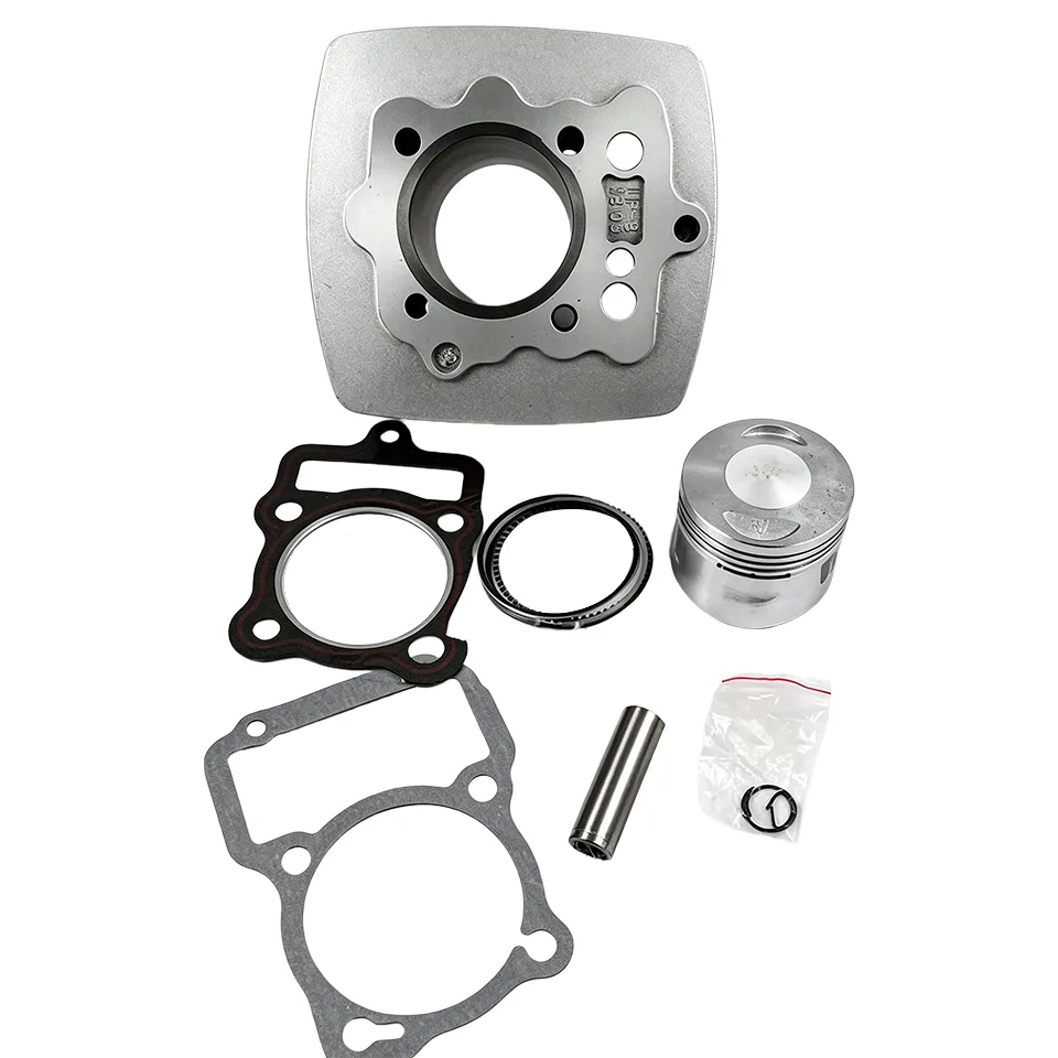Complete Cylinder Kit CG150