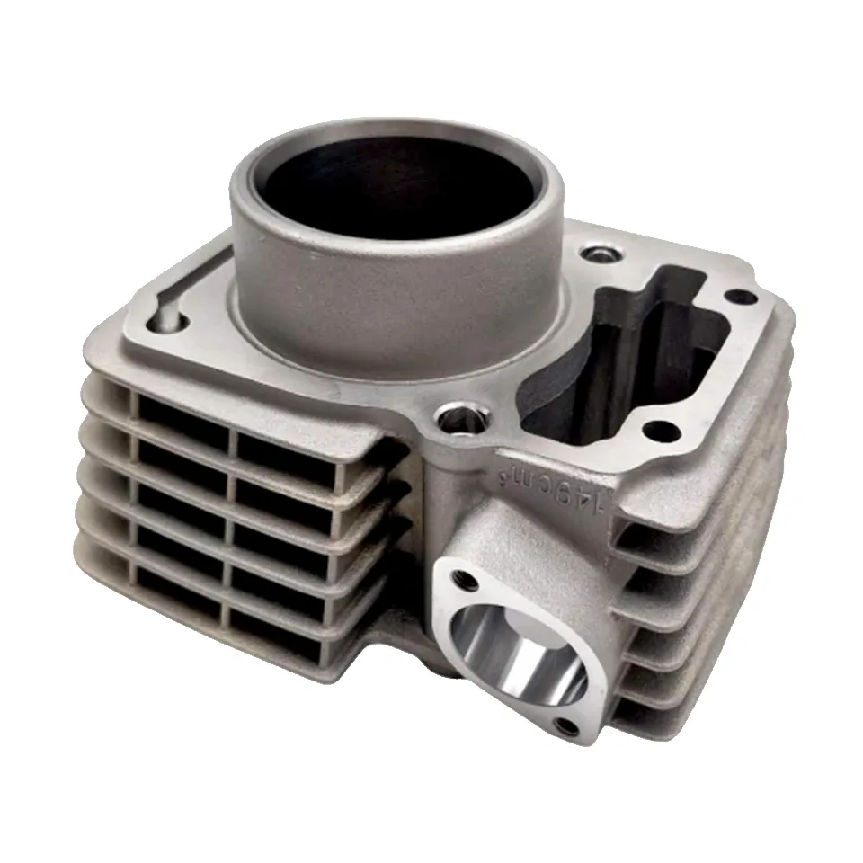 Cylinder Body HONDA XR150L