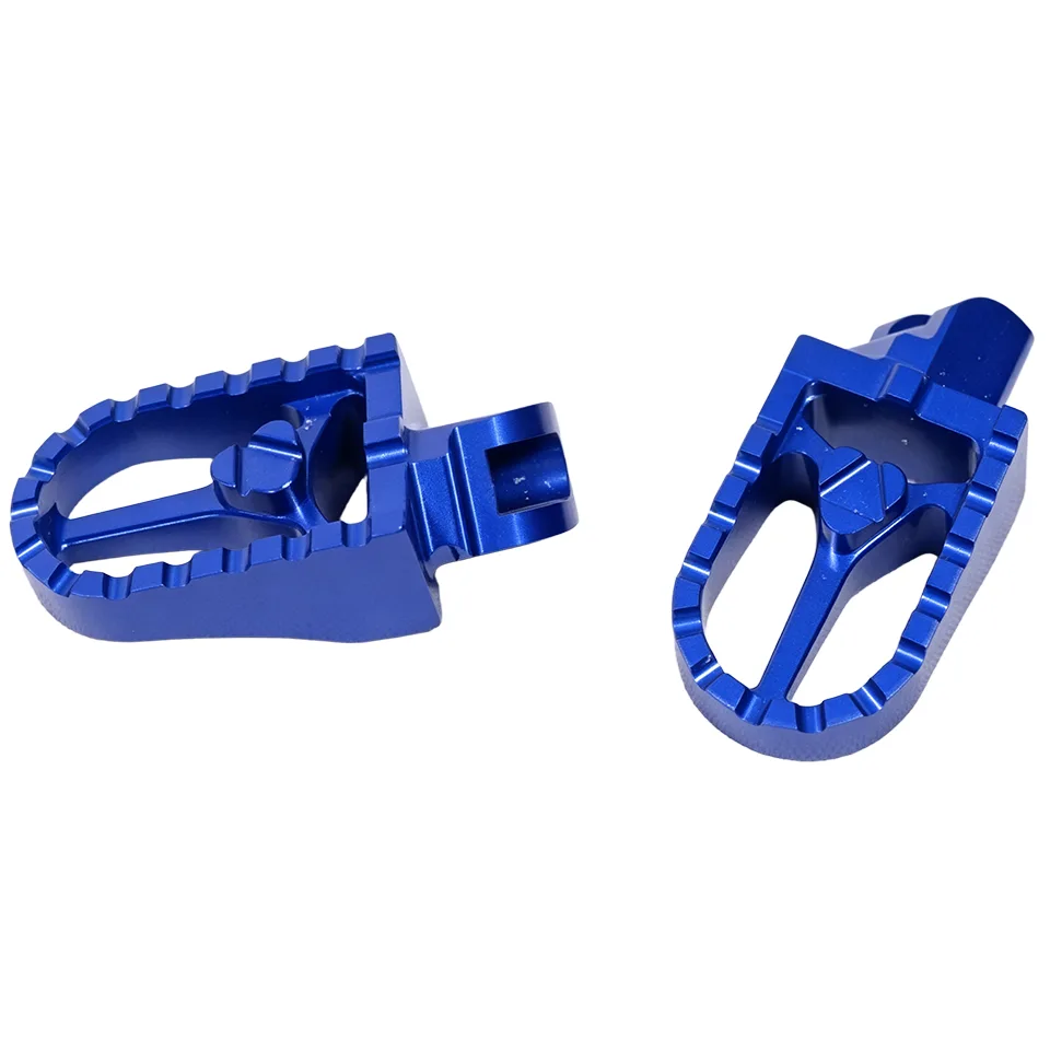 Footpegs-3
